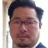 Victor Lee